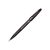 Ecsetfilc , Pentel Touch Sign Pen® Brush Tip / Black -  (1 db)