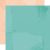 Scrapbook papír , Simple Stories Simple Vintage Cottage Fields / Aqua/Salmon -  (1 lap)