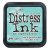 Tintapárna , Distress inks pad / Salvaged Patina - Tim Holtz (1 db)