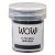 Domborítópor Regular, Wow! Embossing Powder / In The Navy - Primary (1 db)