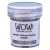 Domborítópor 15ml / Regular, Wow! Embossing Powder / Metallic Platinum Sparkle - Embossing Glitters (1 db)