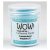 Domborítópor 15ml / Regular, Wow! Embossing Powder / Cummerbund - Embossing Glitters (1 db)