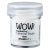 Domborítópor 15ml / Regular, Wow! Embossing Powder / Halo - Embossing Glitters (1 db)