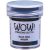 Domborítópor 15ml / Regular, Wow! Embossing Powder / Black Glint - Embossing Glitters (1 db)