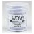 Domborítópor 15ml / Regular, Wow! Embossing Powder / Periwinkle - Embossing Glitters (1 db)