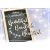 Chipboard díszítőelem , Memory Place Embellishment Chipboard / Beautiful -  (3 db)