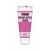 Pentart Krémes akrilfesték metál - magenta - Creamy Acrylic (60 ml)