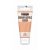 Pentart Krémes akrilfesték selyemfényű - lazac - Creamy Acrylic (60 ml)