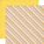 Scrapbook papír 12x12, Echo Park Papers / Paper - Summer Stripes (1 lap)