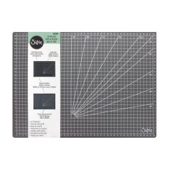   Sizzix Vágóalátét 30X42 cm, Sizzix Making Tool - Cutting Mat (1 db)