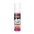 Pentart Fényes akrilfesték 20 ml magenta (1 db)