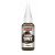 Gyantaszínező tinta umbra 20 ml (1 db)