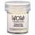 Domborítópor , Galaxy Glow Embossing Glitters/ WoW! Embossing Powder (1 db)