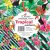 Papírkészlet 8" (20 cm), Tropical Madness / Decorer Scrapbook Paper (24 ív)