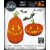 SIZZIX vágósablon, Pumpkin Patch Tim Holtz/ Sizzix Thinlits Die Set (1 db)