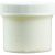 Stencil paszta , White / Lawn Fawndamentals Stencil Paste (1 db)