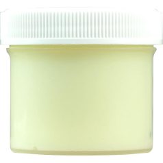   Stencil paszta , Glow-In-The-Dark / Lawn Fawndamentals Stencil Paste (1 db)