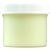 Stencil paszta , Glow-In-The-Dark / Lawn Fawndamentals Stencil Paste (1 db)