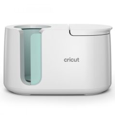 Cricut Bögreprés EU Plug / Cricut Mug Press (1 csomag)