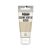 Pentart Krémes akrilfesték selyemfényű - bézs - Creamy Acrylic (60 ml)