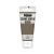 Pentart Krémes akrilfesték selyemfényű - homok - Creamy Acrylic (60 ml)