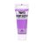 Pentart Krémes akrilfesték selyemfényű - orgonalila - Creamy Acrylic (60 ml)