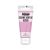 Pentart Krémes akrilfesték selyemfényű - pink - Creamy Acrylic (60 ml)