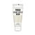 Pentart Krémes akrilfesték matt - krémfehér - Creamy Acrylic (60 ml)