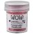 Domborítópor - Flaming Lustre Embossing Glitters/ WoW! Embossing Powder (1 db)