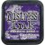 Tintapárna , Villainous Potion Tim Holtz/ Distress Inks Pad (1 db)