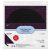 3D ragasztó 2 mm, Crafty Foam Tape Black / Scrapbook Adhesives 3D Foam (16 méter)