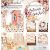 Papírkészlet 12" (30 cm), Goods Autumn Wishes / Memory Place Paper Pack (12 lap)