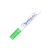 Textilfilc , Light Green Zöld/ Collall Textilico textile marker (1 db)