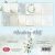 Papírkészlet 6" (15 cm), Morning Mist Small / Craft&You Paper Set (24 lap)