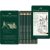 Faber-Castell Castell 9000 grafitceruza készlet / Graphite Pencil Design Set (12 db)