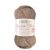 TILDA Babahaj 12,5 g, Ash Blonde 100% Baby Merino Wool/ Tilda Doll Hair (1 db)