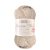 TILDA Babahaj 12,5 g, Blonde 100% Baby Merino Wool/ Tilda Doll Hair (1 db)