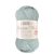 TILDA Babahaj 12,5 g, Sage 100% Baby Merino Wool/ Tilda Doll Hair (1 db)