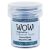 Domborítópor , Dress Blues Embossing Glitters/ WoW! Embossing Powder (1 db)