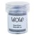 Domborítópor , Steel Blaze Embossing Glitters/ WoW! Embossing Powder (1 db)