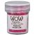 Domborítópor - Petalicious Embossing Glitters/ WoW! Embossing Powder (1 db)