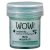 Domborítópor , Minty Embossing Glitters/ WoW! Embossing Powder (1 db)