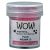 Domborítópor , Punch Embossing Glitters/ WoW! Embossing Powder (1 db)