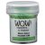 Domborítópor , Midori Splice Embossing Glitters/ WoW! Embossing Powder (1 db)