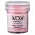 Domborítópor , Made You Blush Embossing Glitters/ WoW! Embossing Powder (1 db)