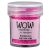 Domborítópor , Bubblicious Embossing Glitters/ WoW! Embossing Powder (1 db)