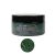 Paszta , True Emeralds / Finnabair Art Extravagance Jewel Effect Paste (1 db)