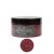 Paszta , Precious Rubies / Finnabair Art Extravagance Jewel Effect Paste (1 db)