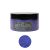 Paszta , Enchanting Amethyst / Finnabair Art Extravagance Jewel Effect Paste (1 db)