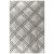 SIZZIX domborító mappa, Quilted Tim Holtz/ Sizzix 3-D Texture Fades Embossing Folder (1 csomag)